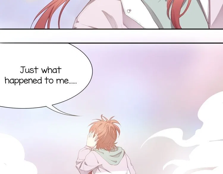 The Queen’s Knights Chapter 1 – Page 70
