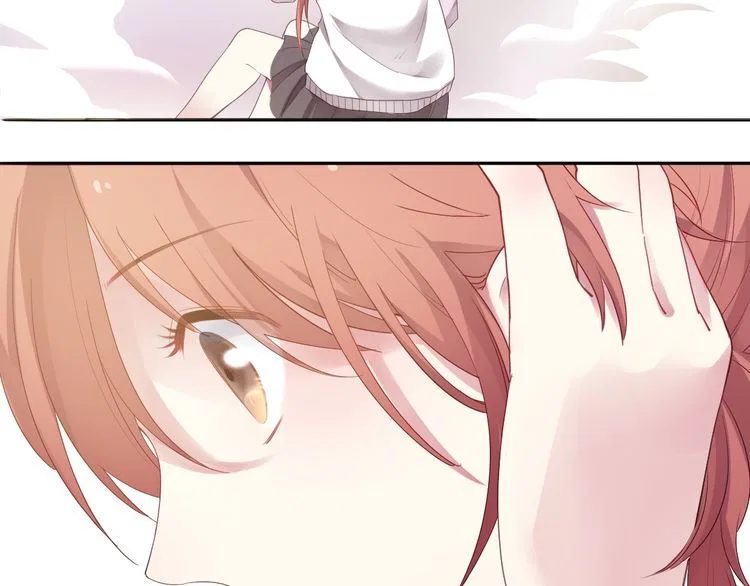 The Queen’s Knights Chapter 1 – Page 71
