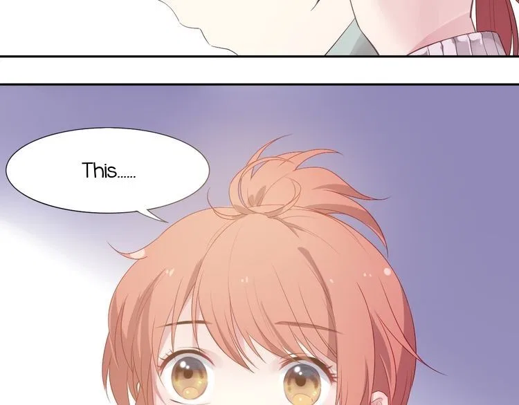 The Queen’s Knights Chapter 1 – Page 72