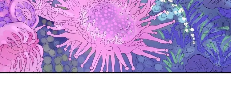 The Queen’s Knights Chapter 1 – Page 84
