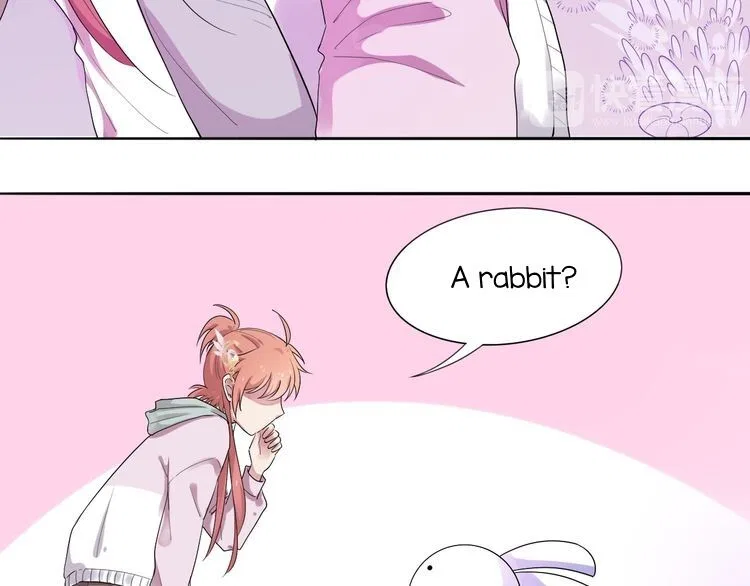 The Queen’s Knights Chapter 1 – Page 88