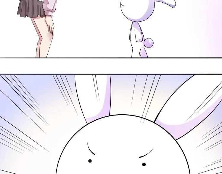 The Queen’s Knights Chapter 1 – Page 89