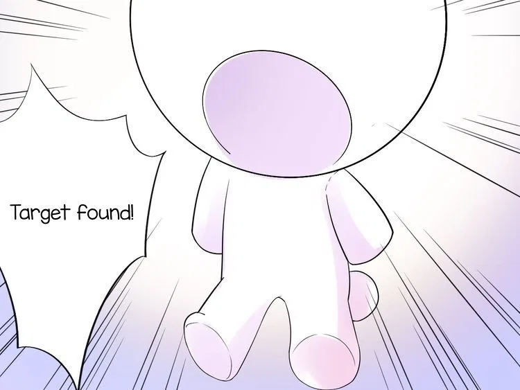 The Queen’s Knights Chapter 1 – Page 90