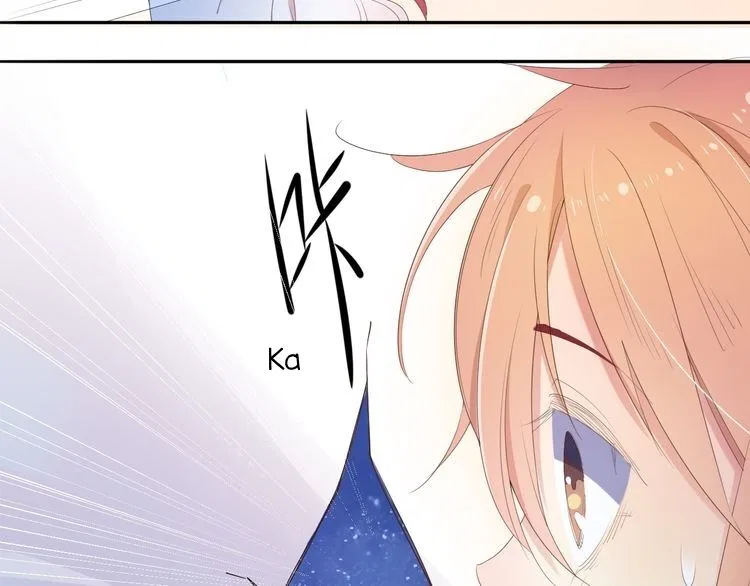 The Queen’s Knights Chapter 1 – Page 94