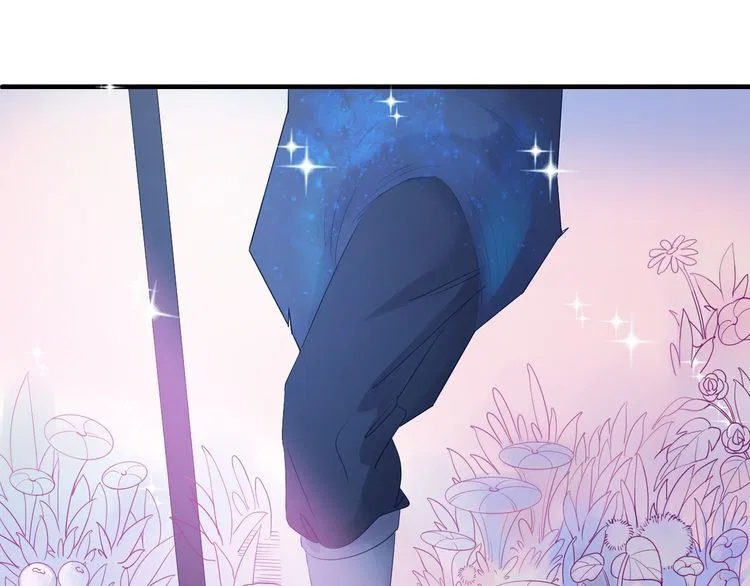 The Queen’s Knights Chapter 1 – Page 96