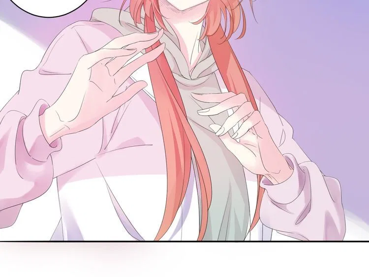 The Queen’s Knights Chapter 1 – Page 102