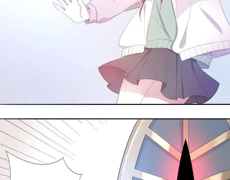 The Queen’s Knights Chapter 1 – Page 106