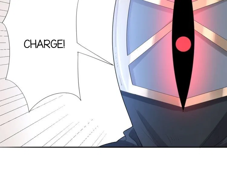The Queen’s Knights Chapter 1 – Page 107