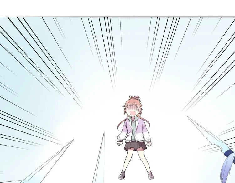 The Queen’s Knights Chapter 1 – Page 108