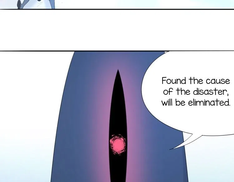 The Queen’s Knights Chapter 1 – Page 116