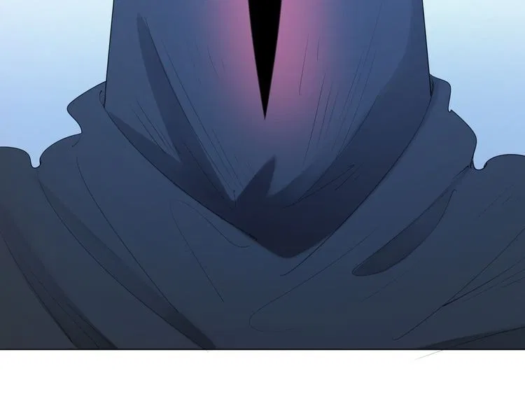 The Queen’s Knights Chapter 1 – Page 117