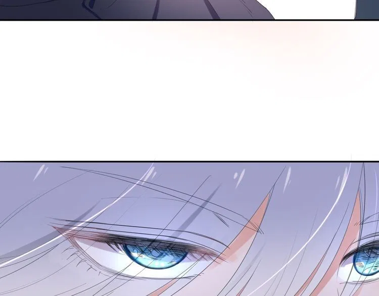 The Queen’s Knights Chapter 1 – Page 121