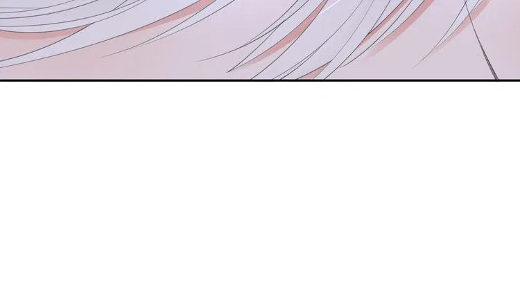 The Queen’s Knights Chapter 1 – Page 122