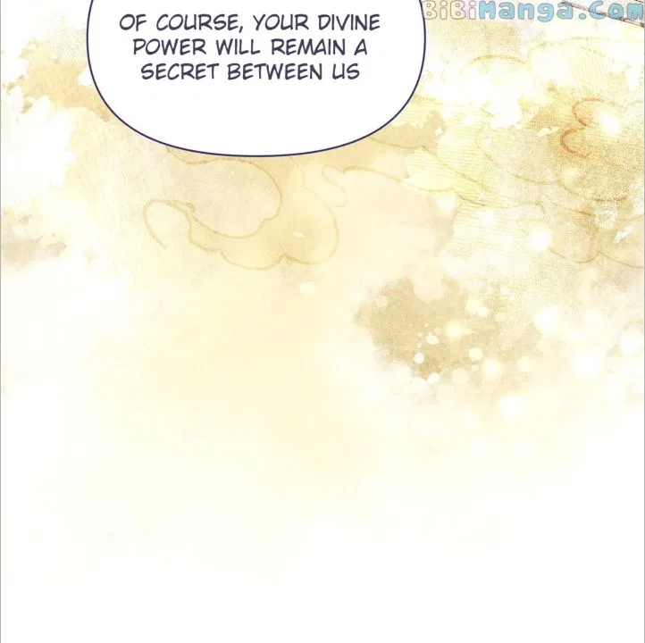 The Dragon and the Prince Chapter 6 – Page 6