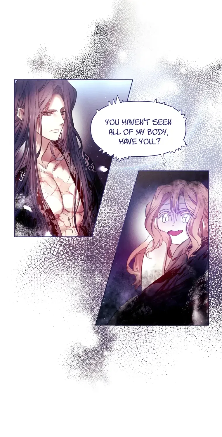 The Dragon and the Prince Chapter 1 – Page 3