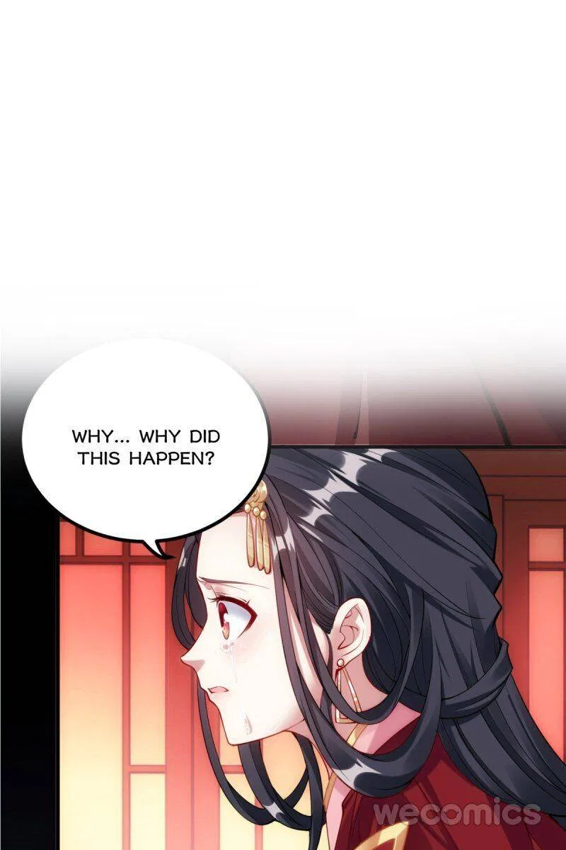 A Queen’s Law of Survival Chapter 2 – Page 7