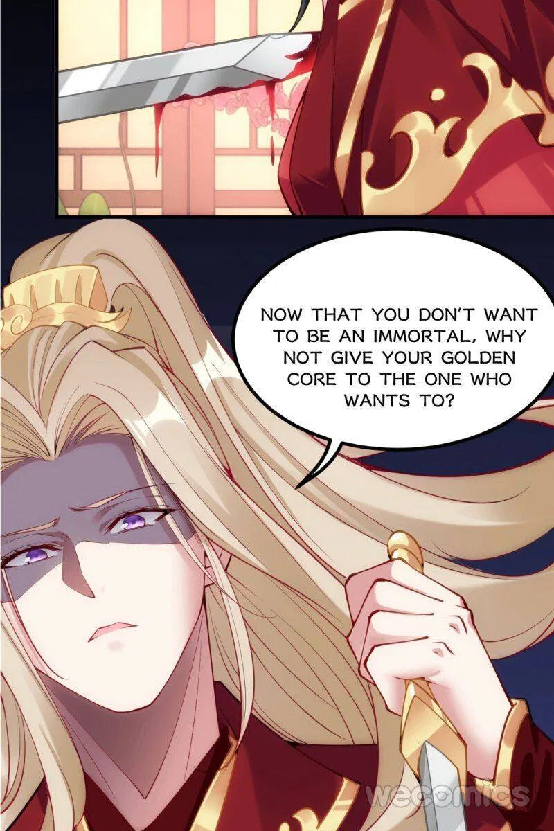 A Queen’s Law of Survival Chapter 2 – Page 8