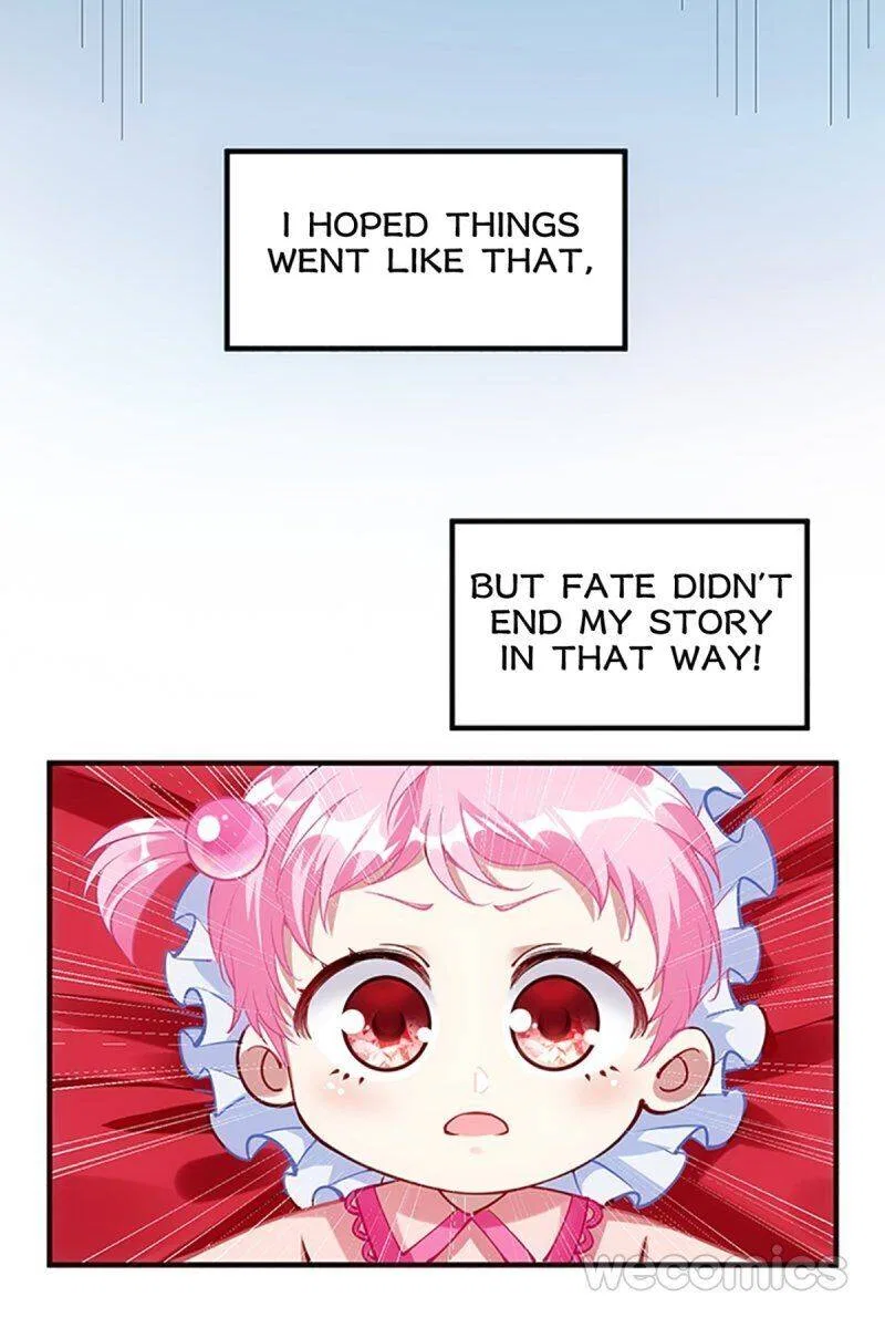 A Queen’s Law of Survival Chapter 2 – Page 16