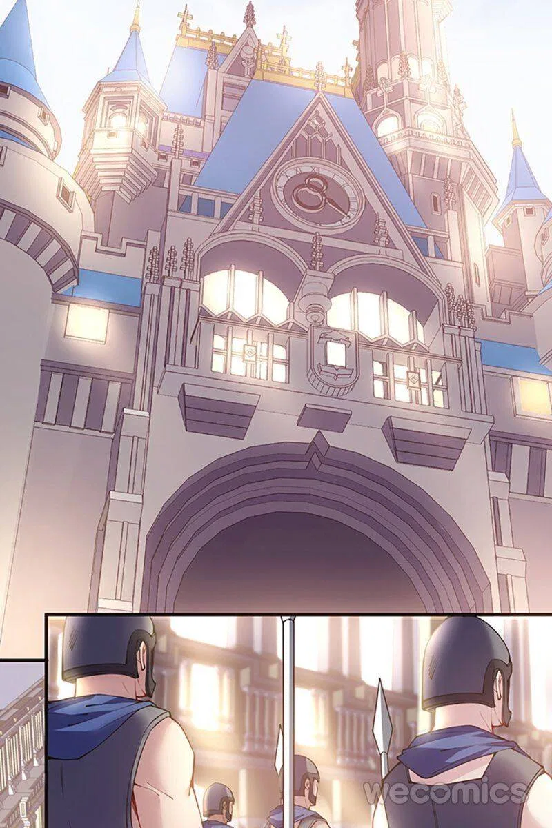 A Queen’s Law of Survival Chapter 2 – Page 19