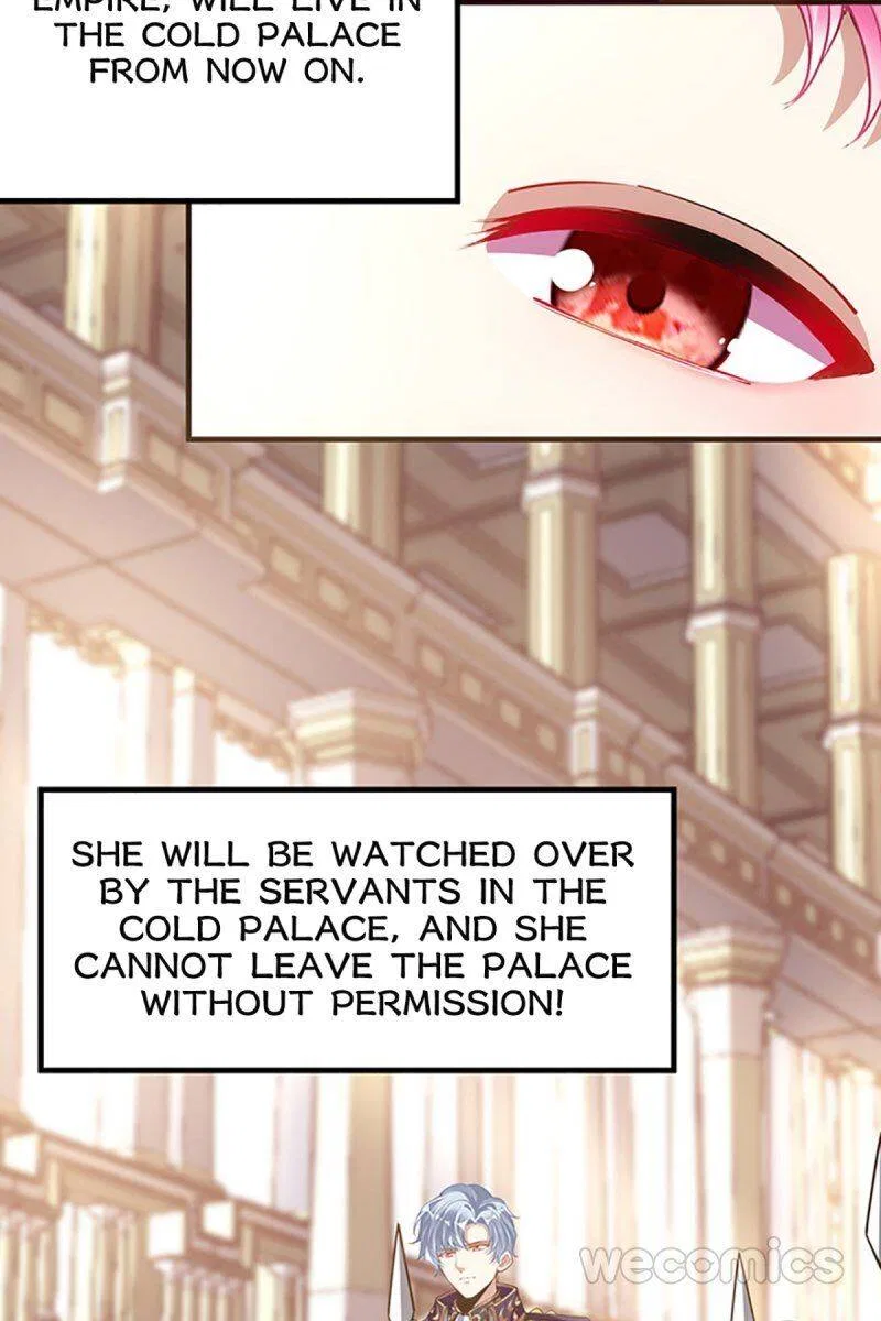 A Queen’s Law of Survival Chapter 2 – Page 24