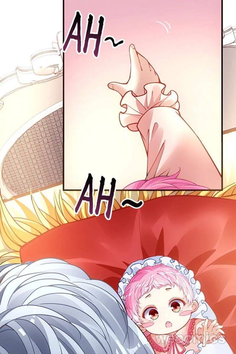 A Queen’s Law of Survival Chapter 2 – Page 26