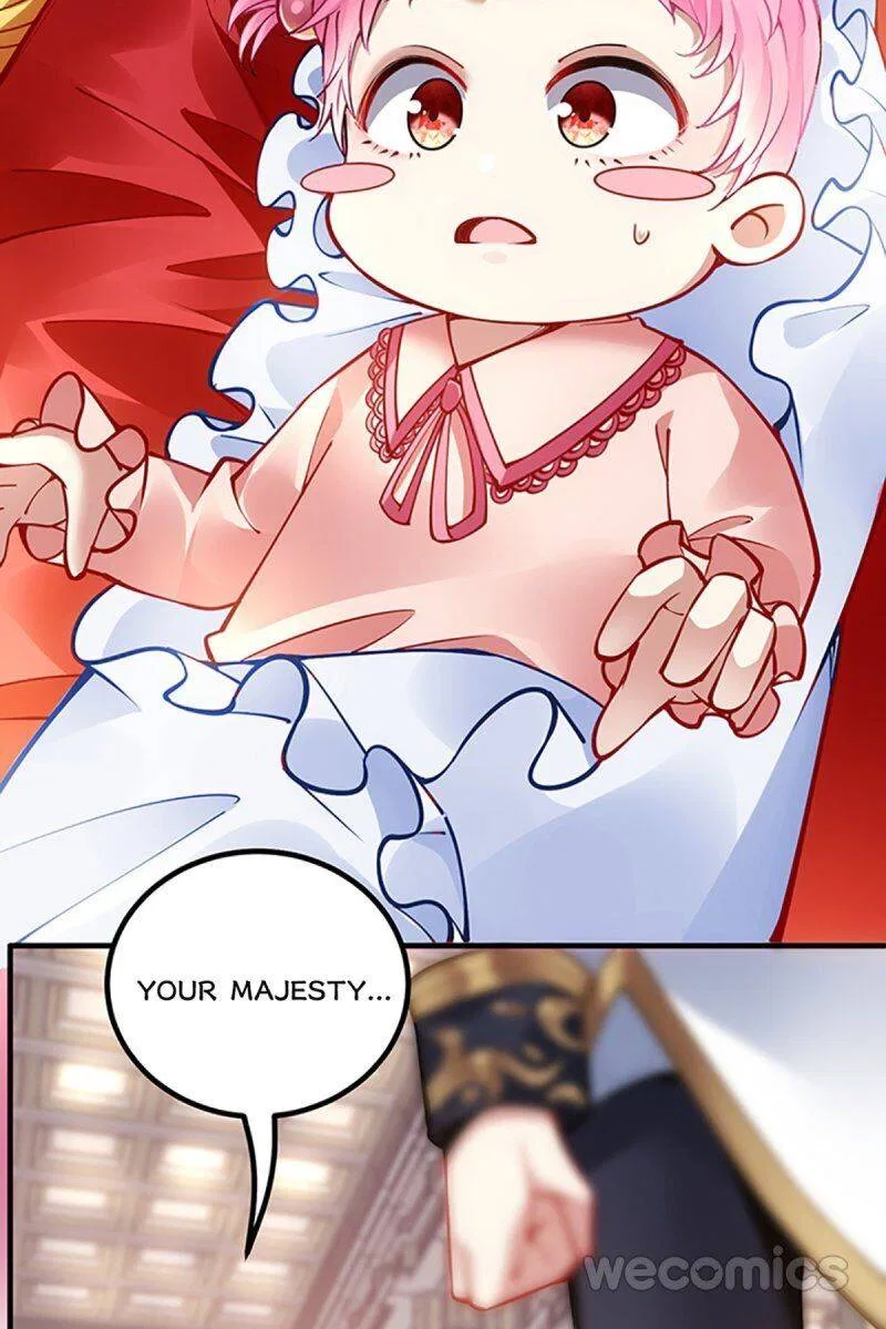 A Queen’s Law of Survival Chapter 2 – Page 32