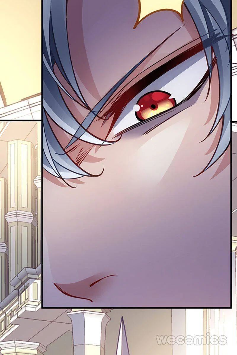 A Queen’s Law of Survival Chapter 2 – Page 38