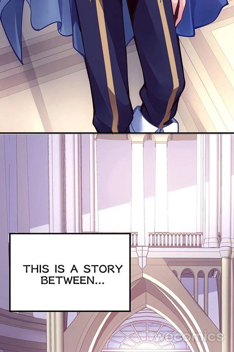 A Queen’s Law of Survival Chapter 2 – Page 44