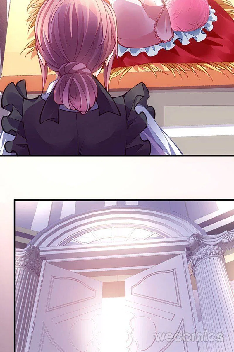 A Queen’s Law of Survival Chapter 2 – Page 46