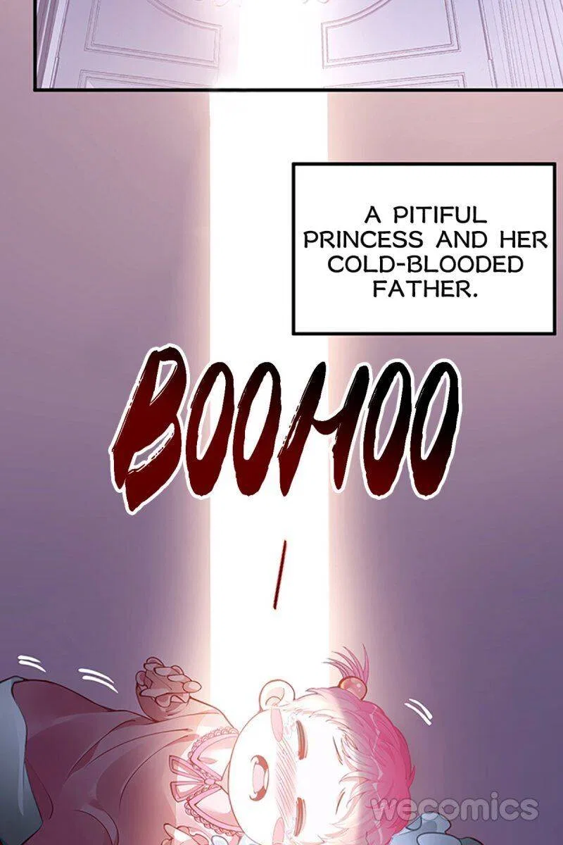 A Queen’s Law of Survival Chapter 2 – Page 47