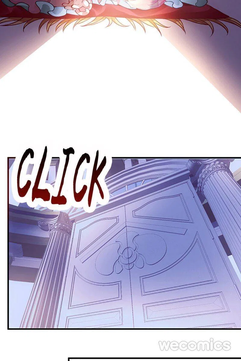 A Queen’s Law of Survival Chapter 2 – Page 48
