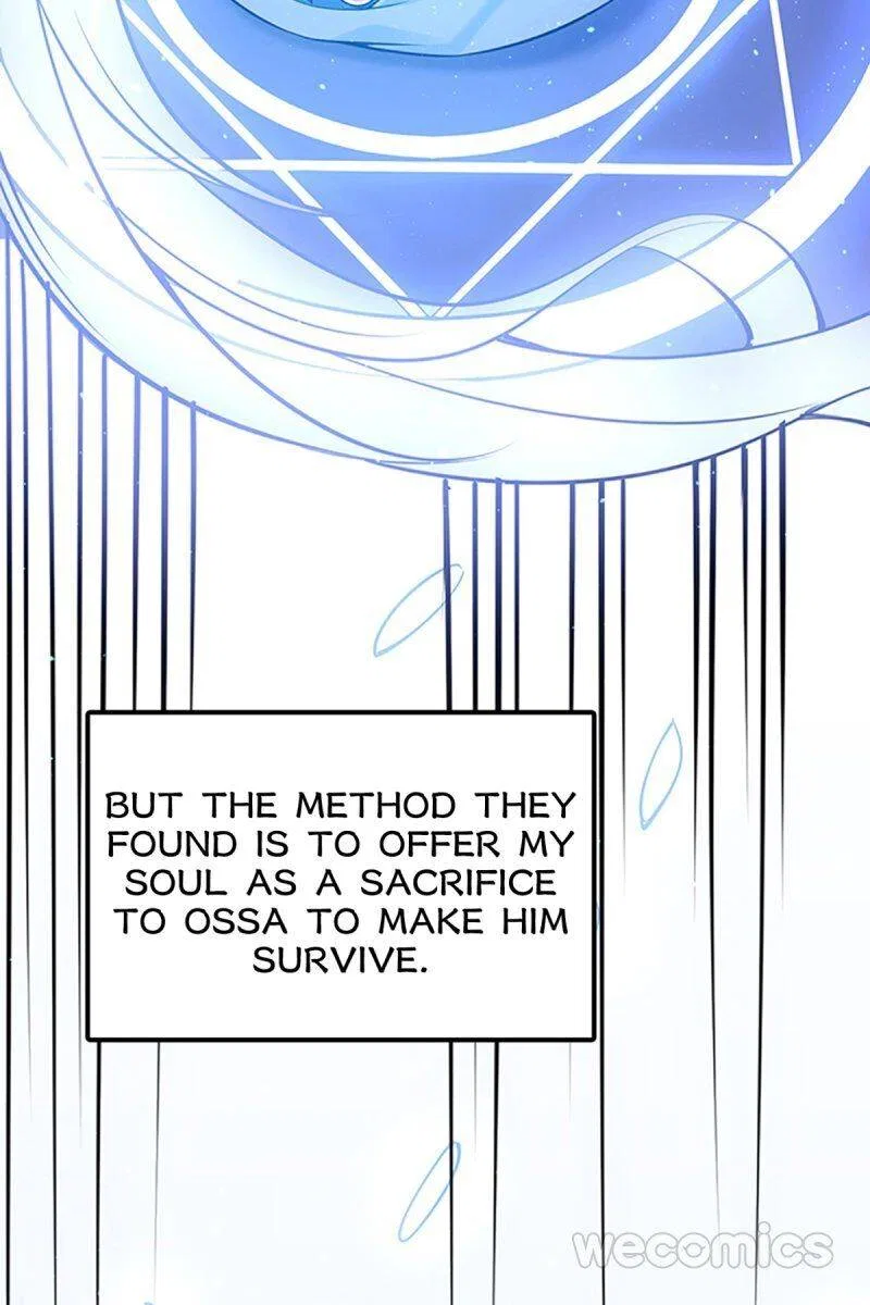 A Queen’s Law of Survival Chapter 1 – Page 5