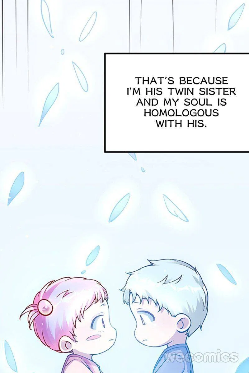 A Queen’s Law of Survival Chapter 1 – Page 6