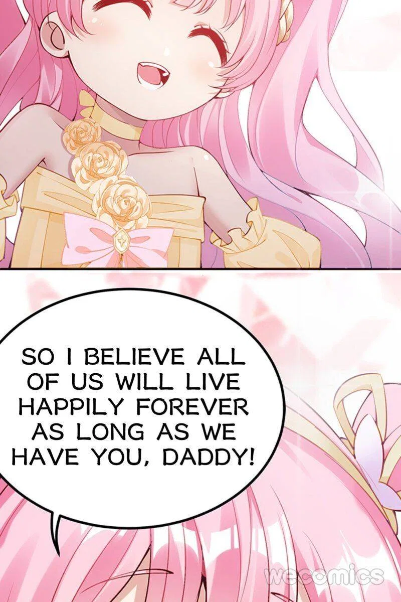 A Queen’s Law of Survival Chapter 1 – Page 12