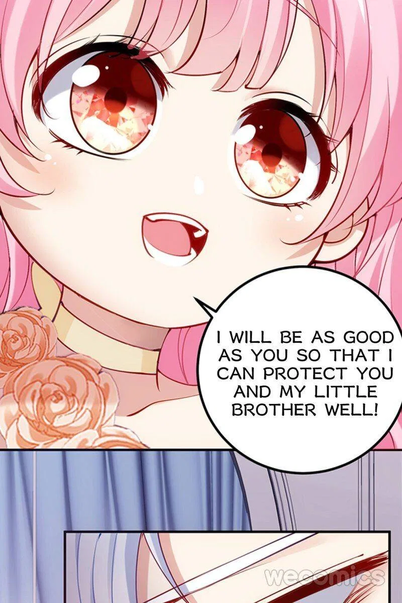 A Queen’s Law of Survival Chapter 1 – Page 13