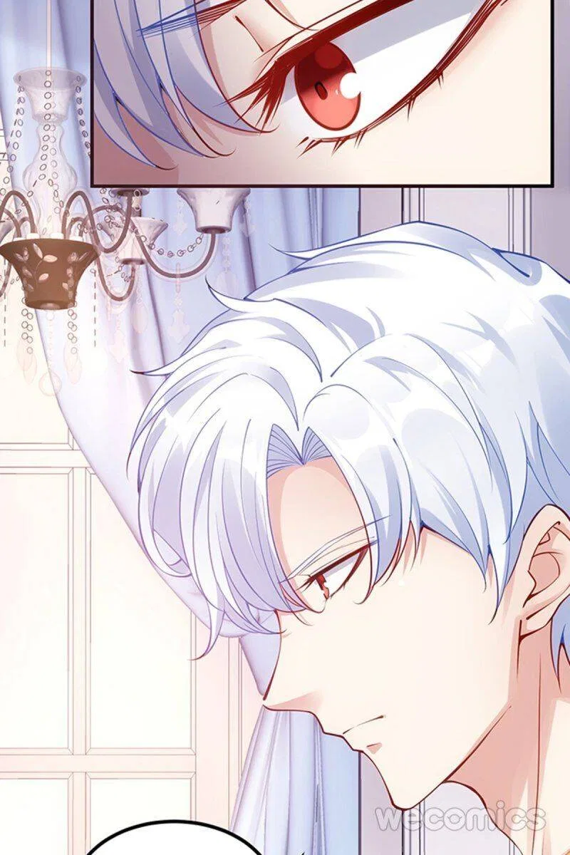 A Queen’s Law of Survival Chapter 1 – Page 14