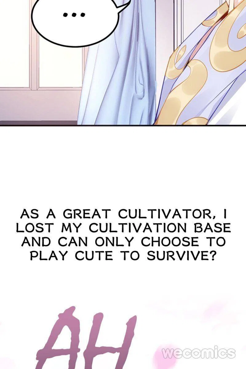 A Queen’s Law of Survival Chapter 1 – Page 15
