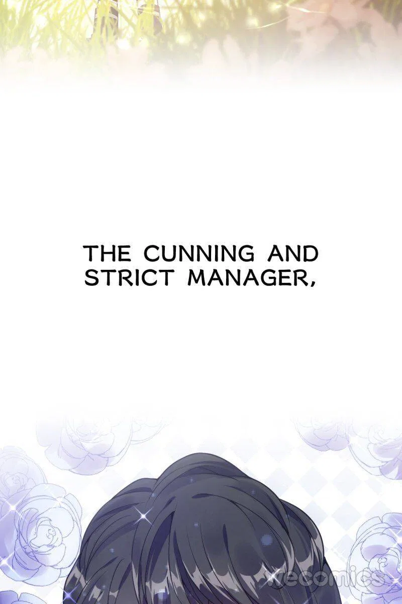 A Queen’s Law of Survival Chapter 1 – Page 21