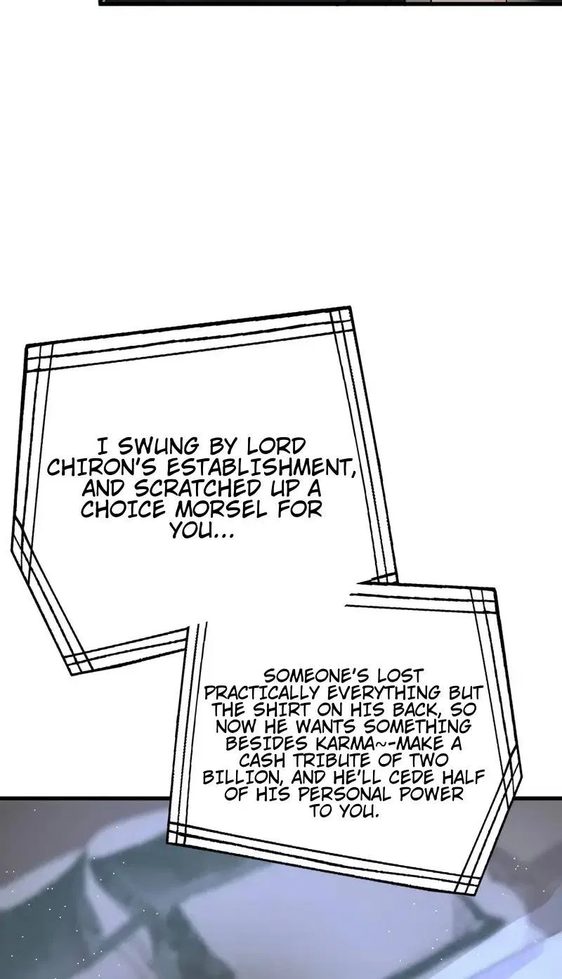Yin-Yang Converting Merchant Chapter 9 – Page 35
