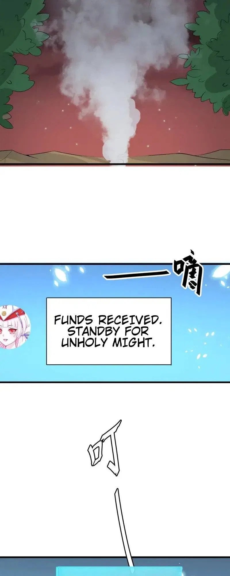 Yin-Yang Converting Merchant Chapter 9 – Page 47