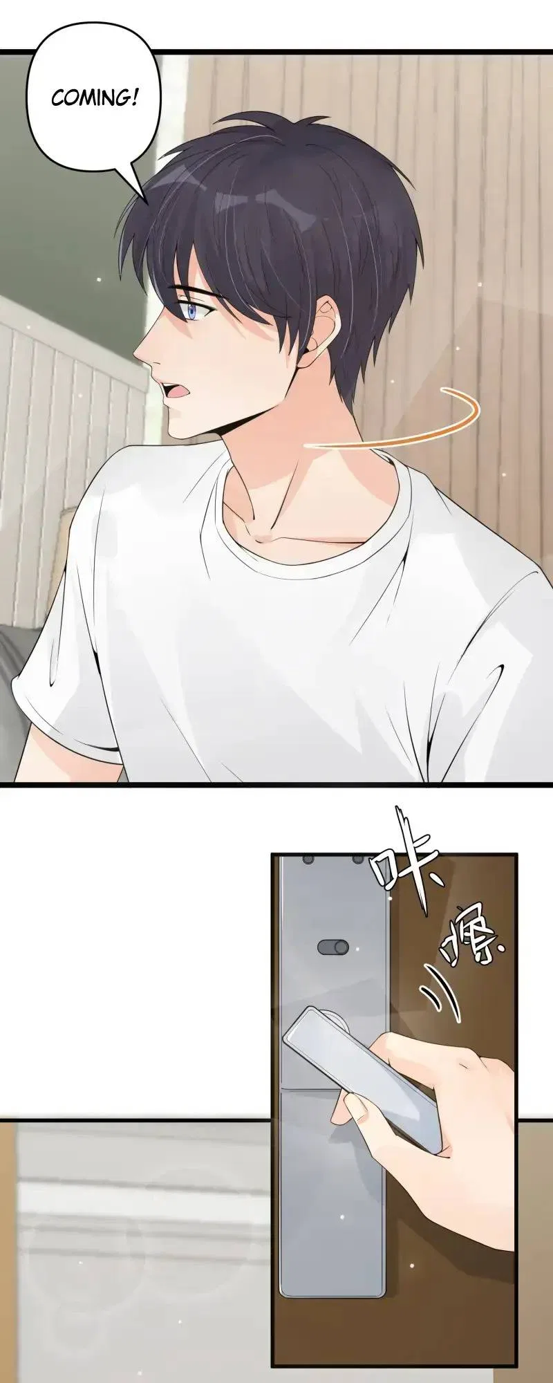 Yin-Yang Converting Merchant Chapter 8 – Page 9