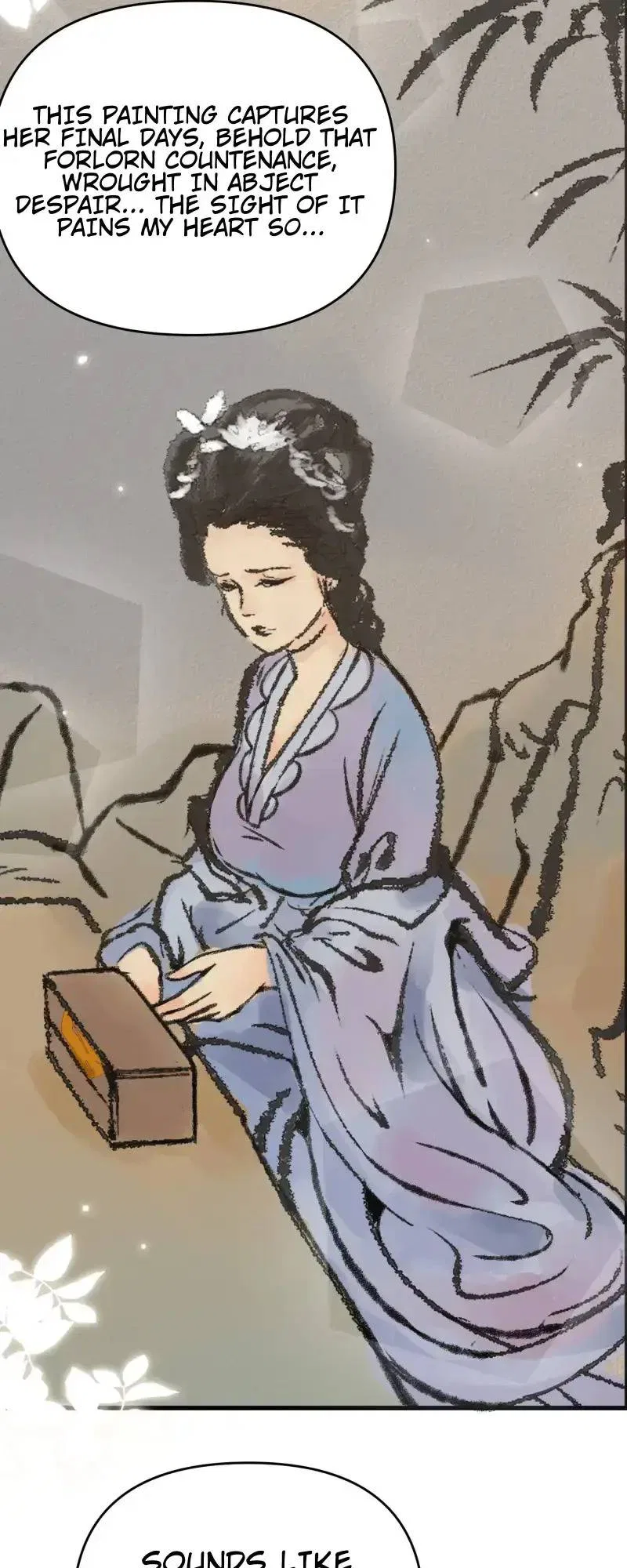 Yin-Yang Converting Merchant Chapter 8 – Page 40