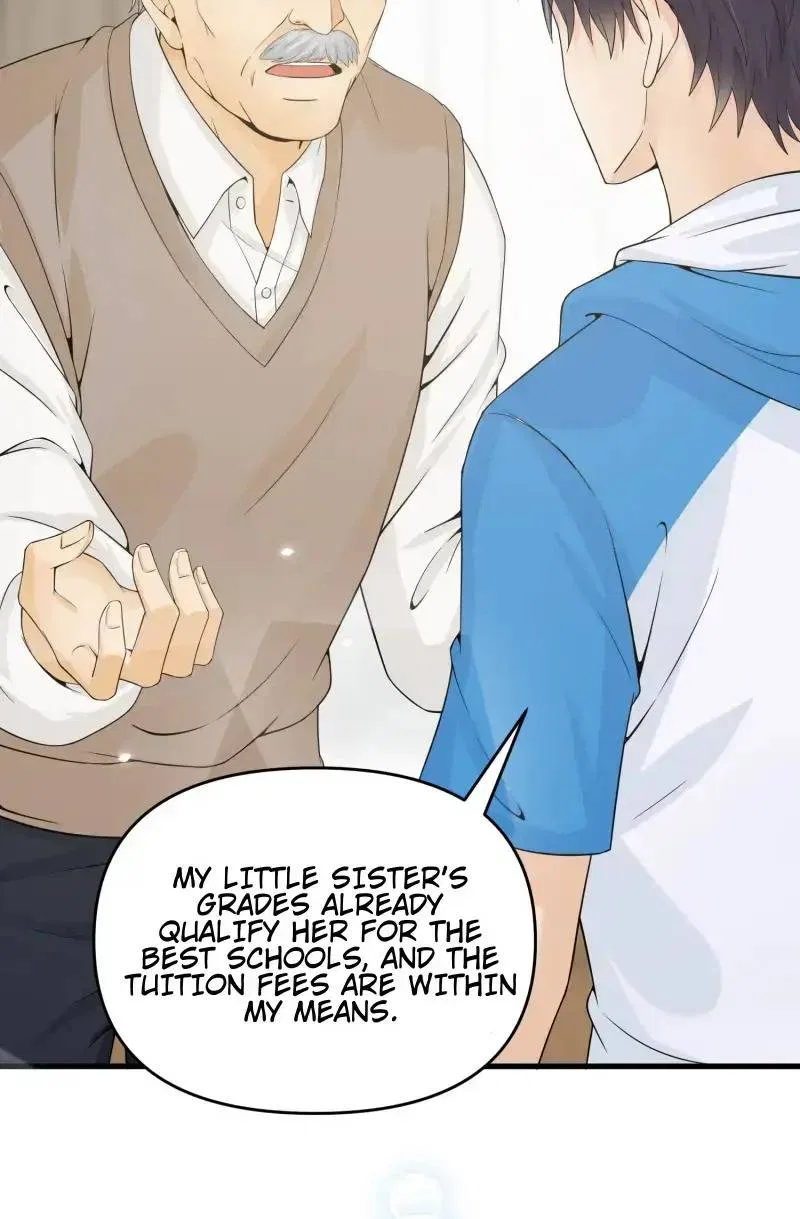 Yin-Yang Converting Merchant Chapter 8 – Page 44