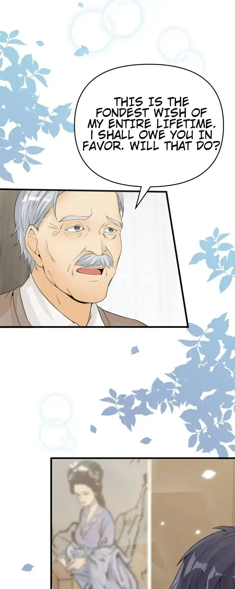 Yin-Yang Converting Merchant Chapter 8 – Page 45