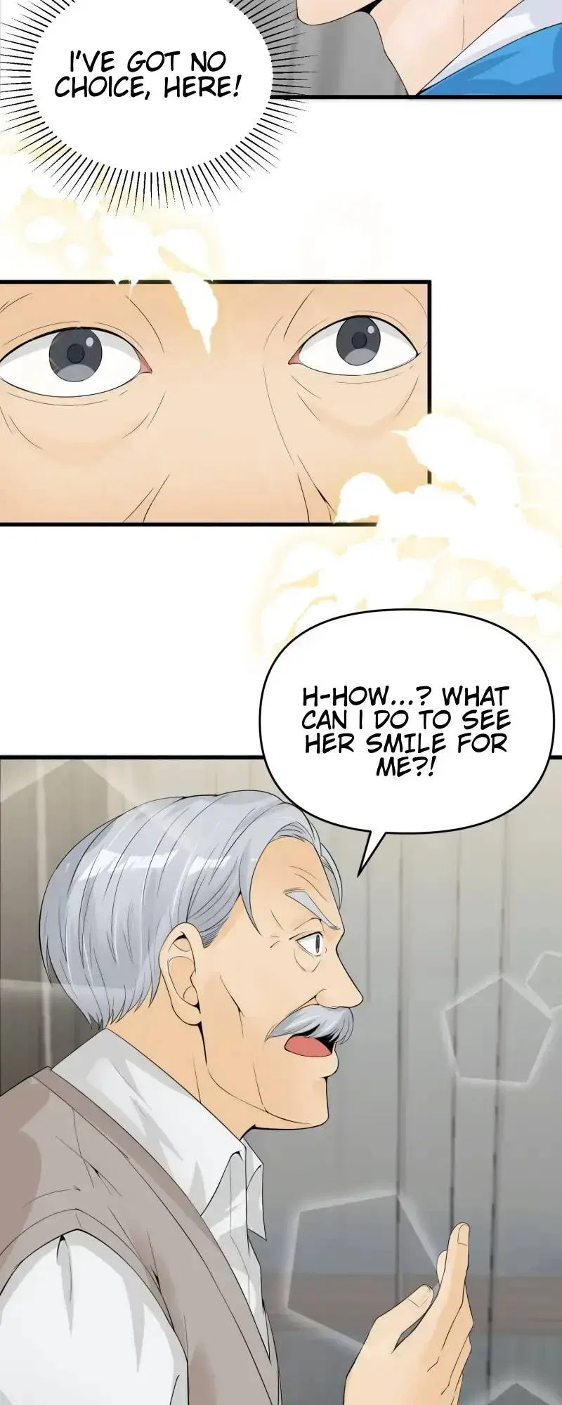 Yin-Yang Converting Merchant Chapter 8 – Page 48