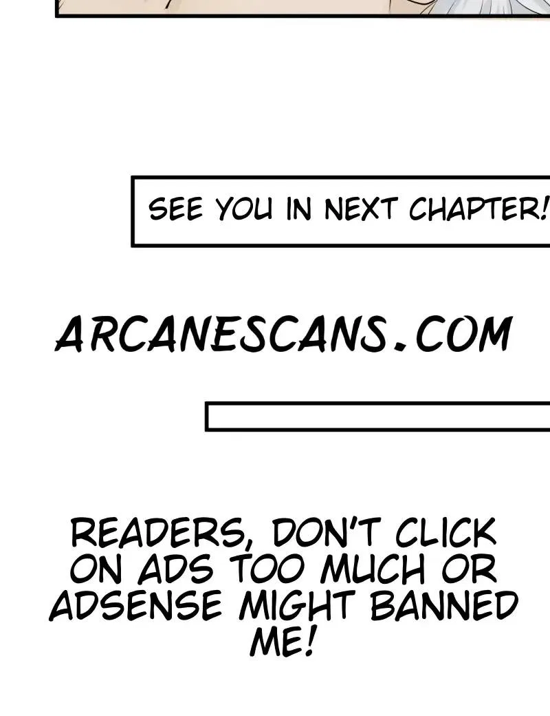 Yin-Yang Converting Merchant Chapter 8 – Page 59