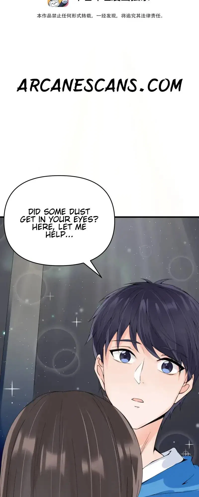 Yin-Yang Converting Merchant Chapter 7 – Page 2