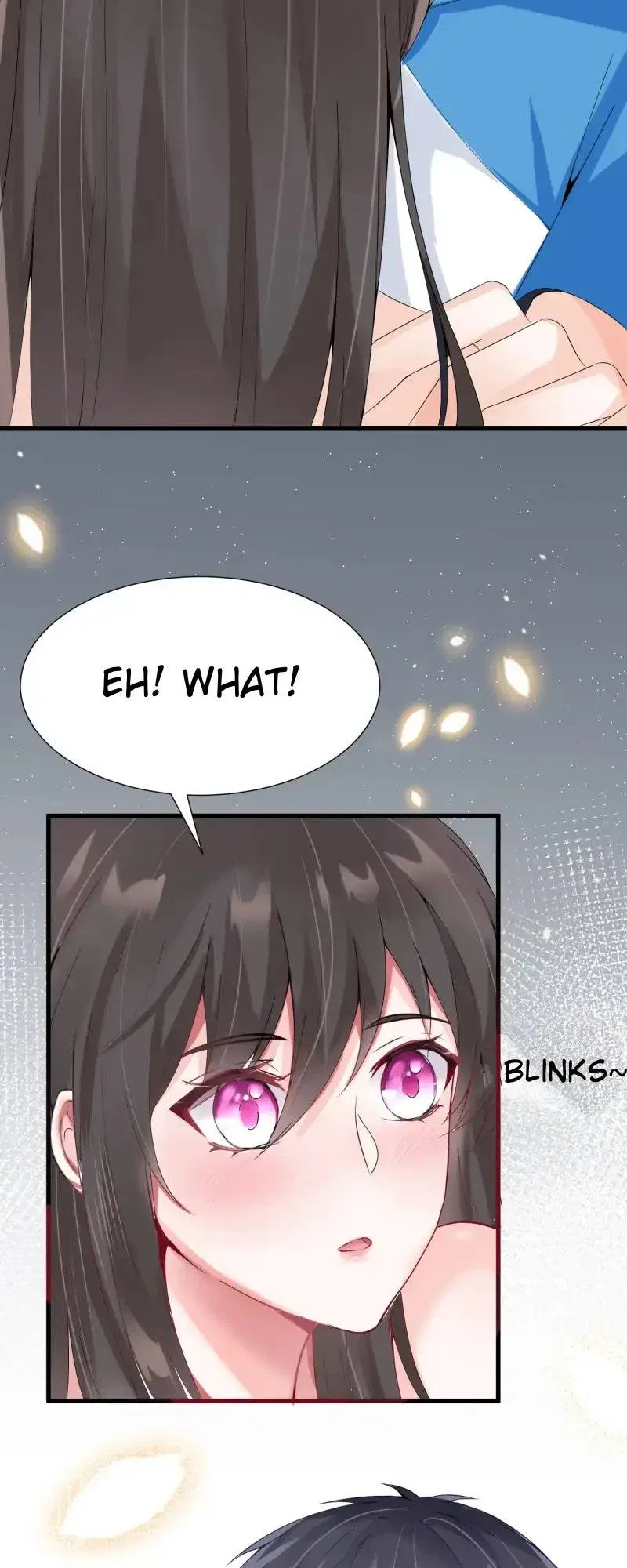 Yin-Yang Converting Merchant Chapter 7 – Page 3