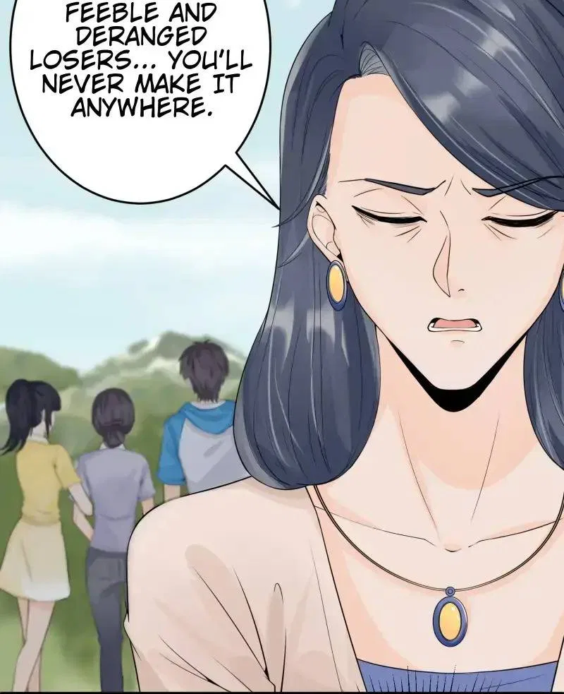 Yin-Yang Converting Merchant Chapter 7 – Page 30