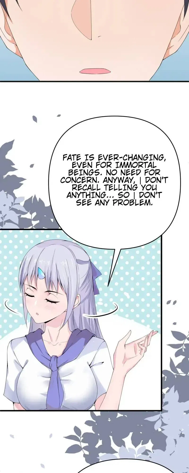 Yin-Yang Converting Merchant Chapter 7 – Page 37